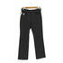 ラングラー Wrangler WRANCHER ランチャー フレアードレスパンツ メンズ JPN:S